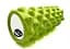 Масажний ролик Grid Roller Extreme 33 см Салатовий EasyFit fit0024956 - мініатюра 3