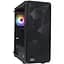 Комп'ютер Power Up #8 для Illustrator/Core i3 14100F/32 GB/SSD 1TB/NVIDIA Quadro P2000 5 Gb - мініатюра 1