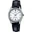 Годинник Casio LTP-V005L-7B2 - мініатюра 1