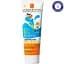 Сонцезахисне молочко La Roche-Posay Anthelios Dermo Pediatrics SPF50+ для чутливої шкіри дітей 250 мл - мініатюра 2