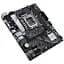 Материнська плата ASUS PRIME B660M-K D4 - мініатюра 6