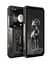 Смартфон Ulefone Armor 28 Pro 16/512GB Epic Black - мініатюра 6