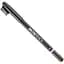 Олівець для брів Lamel Brow Pencil відтінок 402, 1.7 г - мініатюра 4