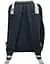 Рюкзак міський Semi Line 11 Black (J4914-8) (DAS302581) - мініатюра 3