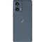 Смартфон Motorola Edge 50 Fusion 8/256GB Forest Blue (PB3T0059) (UA) - мініатюра 2