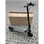 Електросамокат Mi Electric Scooter M365 Pro 4 (500W, 12.4Ah) + Амортизатор - мініатюра 3
