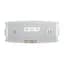Портативна колонка JBL Charge 6 JBLCHARGE6WHT White - мініатюра 6
