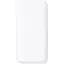 Модем Huawei 4G Mobile WiFi 5 E5586-326 White, арт.51071VHS - мініатюра 4