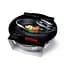 Кастрюля Simax Exclusive с крышкой, 2,5 л (6926/6936) - миниатюра 3