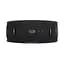 Портативная колонка JBL Xtreme 3 JBLXTREME3BLKEUNA Black - миниатюра 7