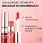 Румяна для лица LʻOréal Paris Lumi Le Liquid Blush оттенок 625 (Gold Pink) 10 мл (AA852500) - миниатюра 5