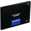 SSD накопичувач Goodram CX400 Gen.2 1TB (SSDPR-CX400-01T-G2) [142751] - мініатюра 3
