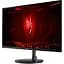 Монітор Acer Nitro 23.8` XF240YM3BIIPH (UM.QX0EE.315) [130297] - мініатюра 3