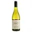Вино Seriti Chenin Blanc белое сухое 0.75 л - миниатюра 1