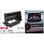 Переходная рамка Mazda 2, Demio, CX-3 Carav 22-1381 - миниатюра 6