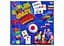 Настільна гра Danko Toys Color Crazy Cubes (укр.) (CCC-02-01U) - мініатюра 2
