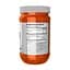 Амінокислоти Now Sports BCAA Big 6 Watermelon 600 г - мініатюра 2