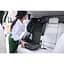Автокресло Maxi-Cosi RodiFix M i-Size Basic Black черное (8757870110) - миниатюра 15
