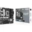 Материнская плата Asus (PRIME B760M-A D4-CSM) - миниатюра 6