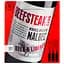 Вино Beefsteak Club Beef&Liberty Malbec, 12,5%, 2,25 л (722976) - миниатюра 3