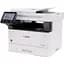 МФУ Canon i-SENSYS MF465dw (5951C007) [103515] - миниатюра 3