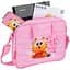 Школьная текстильная сумка Kite Garfield (GF26-589) - миниатюра 5