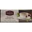 Чай чорний Feelton Premium English Tea ОРА (25 шт. x 2 г) - мініатюра 1