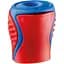 Чинка Maped Boogy з контейнером в асортименті (MP.063311) - мініатюра 3