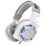 Навушники Somic Stincoo G926 Silver - мініатюра 1