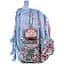 Рюкзак Kite Education 700 TK (TK25-700M) - миниатюра 5