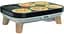 Блинница Tefal PY900D12 [70596] - миниатюра 2