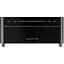 Зарядная станция Marstek (Venus-A) 1200W, 2120Wh (Venus-A) - миниатюра 4