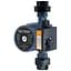 Циркуляционный насос Wetron LPS25-4S/180 774512 - миниатюра 1