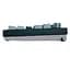Клавіатура USB TKL FR MK87FR MONTECH - мініатюра 7