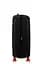 Валіза 77,5 См American Tourister NEOVIBE TRUE BLACK 77,5x50,5x30(33) MK4*09003 - мініатюра 7