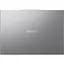 Ноутбук Lenovo 16 IdeaPad Slim 5 16ARP10 FHD IPS/Ryzen 5 7535HS/16GB/1TB/UMA/DOS/Cosmic Blue (83HU004RRA) - миниатюра 5
