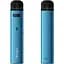 Под-система електронна сигарета Kumiho THOTH G Lite Pod 650mAh 2ml Kit Ocean Blue (18166) - мініатюра 2