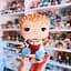 Ігрова фігурка Funko Pop! Black Clover Юліус (72117) - мініатюра 4