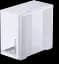 Корпус JONSBO D300 White - мініатюра 2