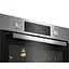 Духова шафа Beko електрична BBIE123001XD - мініатюра 2