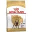 Сухой корм для взрослых собак Royal Canin French Bulldog Adult, свинина с рисом, 3 кг - миниатюра 1