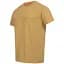 Футболка Blaser Active Outfits 3D Debossed T25 ARGALI 3XL Dull gold - мініатюра 2