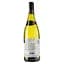 Вино Domaine Louis Moreau Chablis, біле, сухе, 12,5%, 0,75 л (37491) - мініатюра 2
