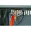 Газовый обогреватель Volteno 4200 Вт (010589) - миниатюра 6