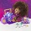Игровой набор My Little Pony Музыкальный центр (F3867) - миниатюра 10