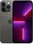 Мобільний телефон Apple iPhone 13 Pro 128Gb Graphite (REF A) BREEZY (2AMLV93) - мініатюра 1