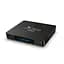 Приставка плеєр Allwinner TV BOX X96Q Pro Android H313 2GB RAM 16GB ROM - мініатюра 2