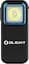 Фонарь Olight Oclip Black - миниатюра 3