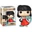 Фігурка Funko Pop Інуяша Кіке Inuyasha Kikyo 10 см I K 1298 - мініатюра 1
