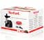 М'ясорубка Tefal NE105838 - мініатюра 8